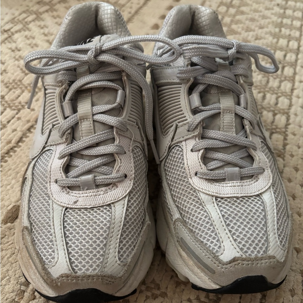 Nike Vomero